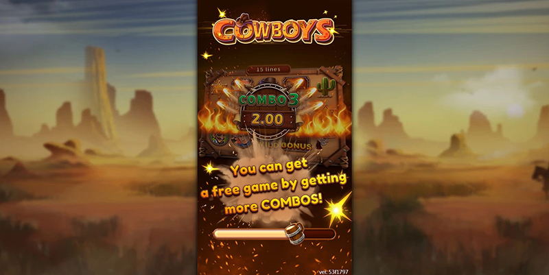 FC Cowboys