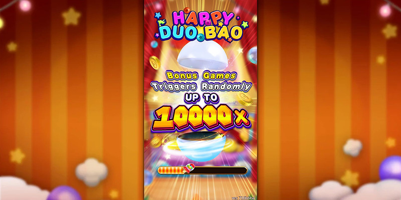 FC Happy Duo Bao