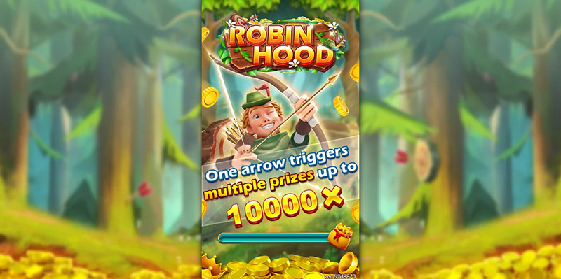 FC Robin Hood