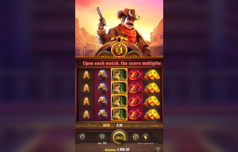 Guide to Play JILI Bonus Hunter Slot