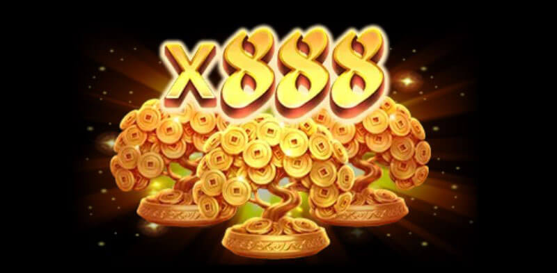 JILI Coin Tree Slot - Golden Coin Tree Winning Combination