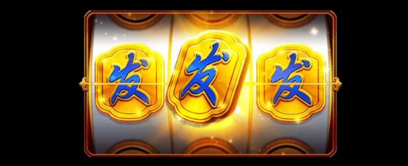 JILI FaFaFa Slot - FA Winning Combinations 888x